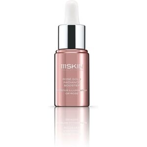 111SKIN Rose Gold Radiance Booster - Siero - 20ml 111SKIN Rose Gold Radiance Booster - Siero - 20ml