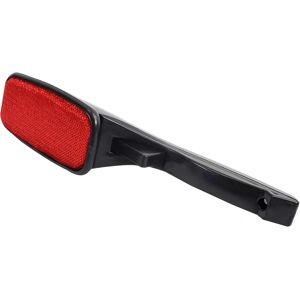 Trixes DIGIFLEX Escova Mágica de Pelos - Pelo de Animais, Caspa Trixes DIGIFLEX Escova Mágica de Pelos - Pelo de Animais, Caspa