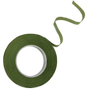 PME Ljusgrön Florist Tape - Florist Tape PME Ljusgrön Florist Tape - Florist Tape