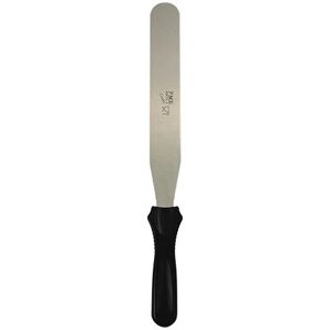 PME PK1016 Graue Palette Messer - Palette Knife PME PK1016 Graue Palette Messer - Palette Knife