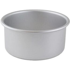 PME LBR093 Aluminium Bakvorm - Non-stick, 9 inch PME LBR093 Aluminium Bakvorm - Non-stick, 9 inch