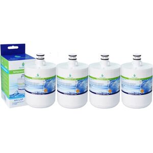 Aquahouse - AH-L5P-LG-LT500P - 4x - Publicité Aquahouse - AH-L5P-LG-LT500P - 4x - Publicité