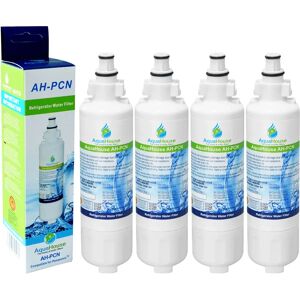 AquaHouse CNRAH-257760, CNRBH-125950 Filtre à Eau - Filtre à Eau - Publicité AquaHouse CNRAH-257760, CNRBH-125950 Filtre à Eau - Filtre à Eau - Publicité