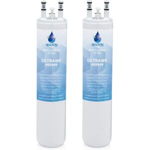 Filtre à eau externe compatible Samsung - Aquahouse Uifs - Publicité Filtre à eau externe compatible Samsung - Aquahouse Uifs - Publicité