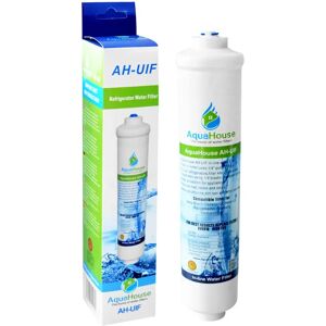 Filtre d'Eau Haier - Compatible avec Réfrigérateurs & Congélateurs - Publicité Filtre d'Eau Haier - Compatible avec Réfrigérateurs & Congélateurs - Publicité