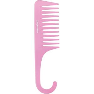 Peigne Core Pink de Lee Stafford - Démêlage, Style Peigne Core Pink de Lee Stafford - Démêlage, Style