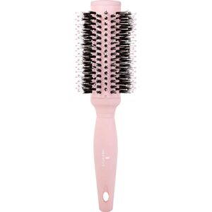 Brosse ronde Lee Stafford CoCo LoCo - Outil de coiffage Brosse ronde Lee Stafford CoCo LoCo - Outil de coiffage