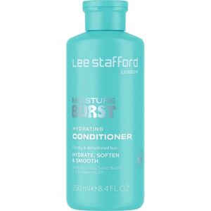 Hair Apology Intensive Care Hoitoaine - 250ml Hair Apology Intensive Care Hoitoaine - 250ml
