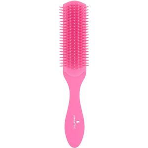 Lee Stafford Curl Defining Customisable Brush - Kampaa kiharoille ja laineille Lee Stafford Curl Defining Customisable Brush - Kampaa kiharoille ja laineille
