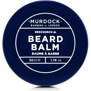 Murdock London Beard Balm (50 g) Murdock London Beard Balm (50 g)