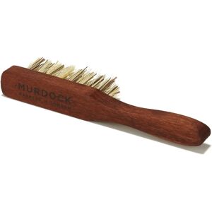 Murdock London Redchurch Beard Brush (16 g) Murdock London Redchurch Beard Brush (16 g)