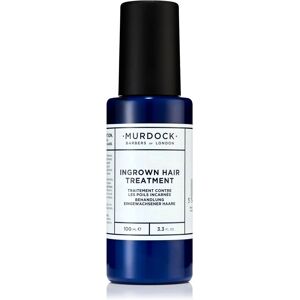 Murdock London Ingrown Hair Treatment - Hair Treatment Murdock London Ingrown Hair Treatment - Hair Treatment