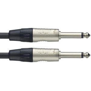 Cavo NGC3R 3m Serie N - cavo audio Cavo NGC3R 3m Serie N - cavo audio