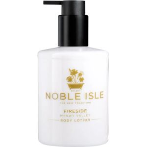 Noble Isle Summer Rising Elderflower Citrus Body Lotion - Body Lotion Noble Isle Summer Rising Elderflower Citrus Body Lotion - Body Lotion