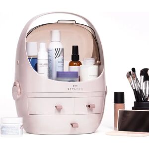 StylPro Beauty Storage Unit Podlette for Cosmetics StylPro Beauty Storage Unit Podlette for Cosmetics