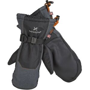 Extremities Torres Peak Mitt - Waterproof, Warm Gloves Extremities Torres Peak Mitt - Waterproof, Warm Gloves