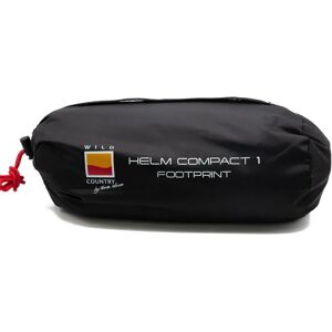 Wild Country Helm 1 Groundsheet Protector Wild Country Helm 1 Groundsheet Protector