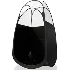 Suntana TanTent - Black - Privacy & Light Suntana TanTent - Black - Privacy & Light