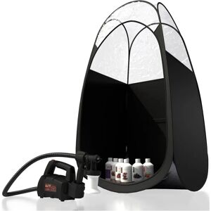 Maximist Spraymate TNT - Black Tent - Spray Tanning Kit Maximist Spraymate TNT - Black Tent - Spray Tanning Kit