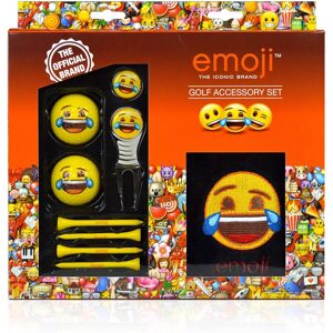 Emoji MIX WINK - Gåvokartong Emoji MIX WINK - Gåvokartong