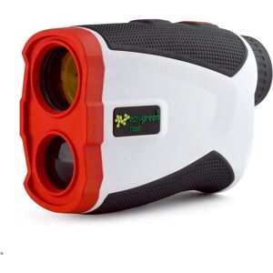 Easygreen Jolt 1300 Easygreen Jolt 1300
