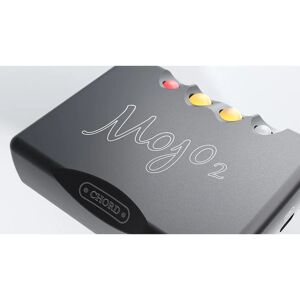 Chord Mojo 2 Chord Mojo 2