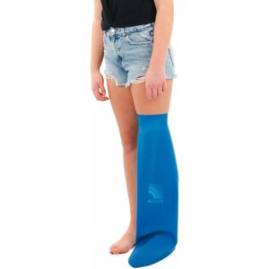 EMO Full Leg Infant Protector - Orthopedic Protector EMO Full Leg Infant Protector - Orthopedic Protector