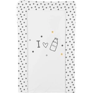 CuddleCo Model PVC Changing Mat - Changing Mat CuddleCo Model PVC Changing Mat - Changing Mat