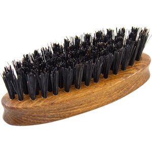 The Bluebeards Revenge Ultimate Brosse à barbe de voyage synthétique - Publicité The Bluebeards Revenge Ultimate Brosse à barbe de voyage synthétique - Publicité
