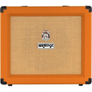 Orange Crush 35RT 2-Channel Guitar Amp - Small Stage/Performance Orange Crush 35RT 2-Channel Guitar Amp - Small Stage/Performance
