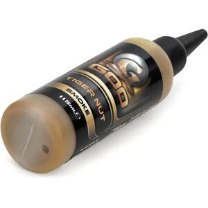 Korda Kiana Goo Tiger Nut Smoke - Carp Attractor Goo Korda Kiana Goo Tiger Nut Smoke - Carp Attractor Goo