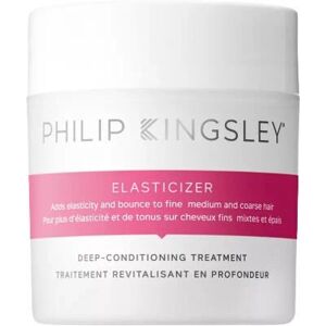 Philip Kingsley Elasticizer Extreme Deep Conditioning Treatment - Deep Conditioning Treatment (150ml) Philip Kingsley Elasticizer Extreme Deep Conditioning Treatment - Deep Conditioning Treatment (150ml)