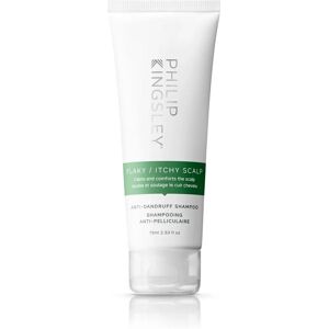 Philip Kingsley Flaky / Itchy Scalp Shampoo (75 ml) Philip Kingsley Flaky / Itchy Scalp Shampoo (75 ml)