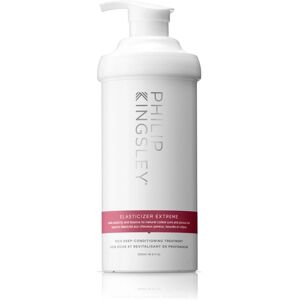 Philip Kingsley Elasticizer Extreme Rich Deep-Conditioning - 500ml Philip Kingsley Elasticizer Extreme Rich Deep-Conditioning - 500ml