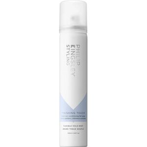 Philip Kingsley Finishing Touch Flexibler Halt Haarspray Philip Kingsley Finishing Touch Flexibler Halt Haarspray