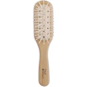 Philip Kingsley Belüftete Grooming Haarbürste - Haarbürste Philip Kingsley Belüftete Grooming Haarbürste - Haarbürste