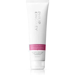 Philip Kingsley Elasticizer Booster Restoring Conditioner (150ml) Philip Kingsley Elasticizer Booster Restoring Conditioner (150ml)