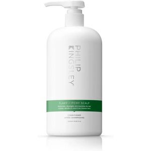 Philip Kingsley Flaky Itchy Scalp Conditioner - Conditioner Philip Kingsley Flaky Itchy Scalp Conditioner - Conditioner