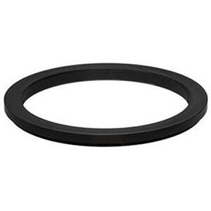 Kenko KSUR-4652 Camera lens adapter - Camera lens adapter Kenko KSUR-4652 Camera lens adapter - Camera lens adapter