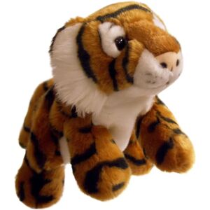 Puppet Co. Tigre - Marionetta Puppet Co. Tigre - Marionetta