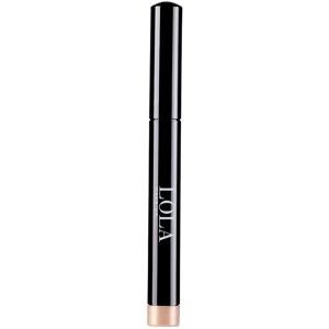Lola - Stick Eyeshadows - Glitz Natural - Eyeshadow Lola - Stick Eyeshadows - Glitz Natural - Eyeshadow