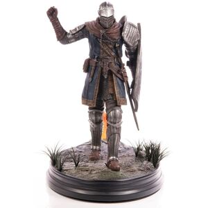 First 4 Figures Dark Souls Elite Knight Statue Exploration Edition - 39 Cm First 4 Figures Dark Souls Elite Knight Statue Exploration Edition - 39 Cm