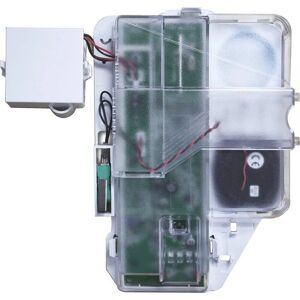 Pyronix Deltabell We Wireless Alarm Siren - Security Level 2 Pyronix Deltabell We Wireless Alarm Siren - Security Level 2