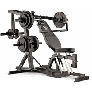 Marcy Leverage Home Gym - Multi-Station Strength Equipment Marcy Leverage Home Gym - Multi-Station Strength Equipment