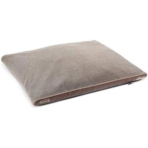 Scruffs - Chateau Memory Foam Orthopaedic - Small - Dog Bed Scruffs - Chateau Memory Foam Orthopaedic - Small - Dog Bed