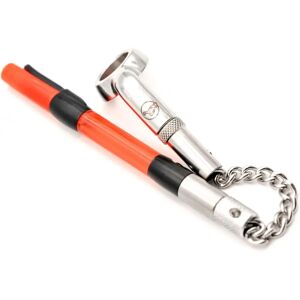 Korda Korda New Complete Stow Indicator - Orange Korda Korda New Complete Stow Indicator - Orange