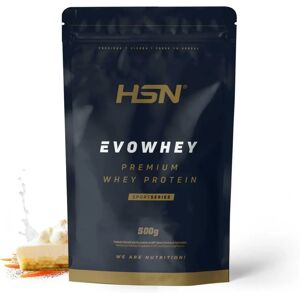 HSN | Proteínas de soro aromatizadas - Pó de proteína HSN | Proteínas de soro aromatizadas - Pó de proteína