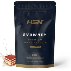 HSN Evowhey Proteína 2.0 - Pó de Proteína HSN Evowhey Proteína 2.0 - Pó de Proteína