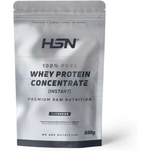 HSN Concentrado de Proteína de Soro de Leite - Vacas alimentadas com capim - RAW - Neutro - 80% - Proteínas HSN Concentrado de Proteína de Soro de Leite - Vacas alimentadas com capim - RAW - Neutro - 80% - Proteínas