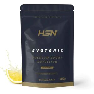 HSN Evotonic 500g - Bebida esportiva HSN Evotonic 500g - Bebida esportiva